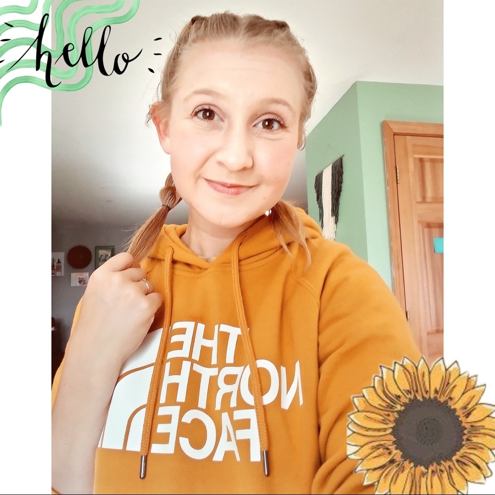 Meet your Posher, Kennedy